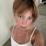 Molly - @mollytsmoore - Instagram