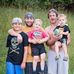 Alan Moser - Facebook