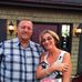 Alan Moser - Facebook