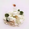 Alwine Moser - @2143130594 - TikTok