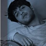 ALWIN - @alwin_paul__ - Instagram