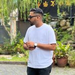 Alwin - @alwinpaul_ - Instagram