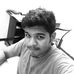 Alwin K paul - Facebook