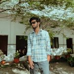 Alwin paul - @__alwin___paul__ - Instagram