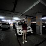 Alwin Paul - @_alwin_paul_ - Instagram