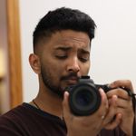 Alwin - @alwin__paul_ - Instagram