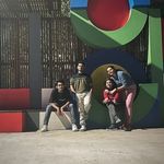 Alwin Paul - @alwin__paul - Instagram