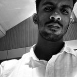 Alwin Paul - @alwin.paul_ - Instagram