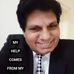 Alwin Paul - Facebook