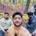 Alwin Paul - Facebook