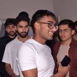 Alwin Paul - @alwin.paul03 - Instagram