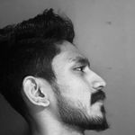 Alwin Paul - @_alwin_paul__ - Instagram