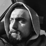 Alwin Paul - @alwin____paul - Instagram