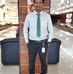 Alwin Paul - Facebook
