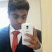 Alwin Paul - Facebook