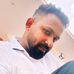 Alwin Paul - Facebook
