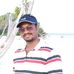 Alwin Paul - Facebook