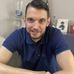 Alwin Paul - Facebook