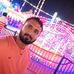 Alwin Paul - Facebook