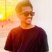 Alwin Paul - Facebook