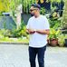 Alwin Paul - Facebook