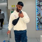 Alwin Paul - @_alwin__paul_ - Instagram