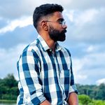 Alwin Paul - @alwin_paul_ - Instagram