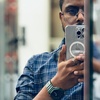 Alwin Paul - @alwin.paul0 - TikTok