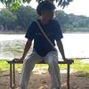 Alwinpaul07 - @alwinpaul16 - TikTok