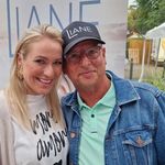 Alwin Peters - @alwinpeters7 - Instagram