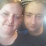 Alwin Peters - @alwin.peters.7773 - Instagram