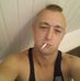Alwin Peters - Facebook