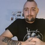 Alwin Peters - @alwinpeters2023 - Instagram