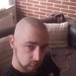 Alwin Peters - @alwin.peters.921 - Instagram