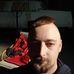 Alwin Peters - Facebook