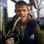 Alwin Peters - @alwinpeters - Instagram