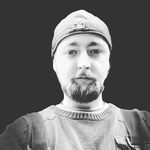 Alwin peters - @petersalwin402 - Instagram