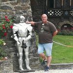 Alwin Peters - @alwinpeters49 - Instagram