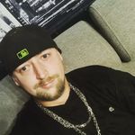 Alwin peters - @alwinpeters9 - Instagram