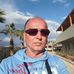 Alwin Peters - Facebook