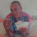 Alwin Peters - Facebook