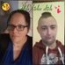 Alwin Peters - Facebook