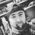 Alwin Peters - @peters_alwin - Instagram