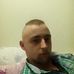 Alwin Peters - Facebook