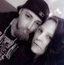 Alwin Peters - Facebook