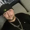 Alwin Peters - @alwin.peters8 - TikTok