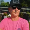 Alwin Peters - @alwinpeters282 - TikTok