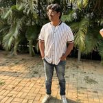 Alwin Peters - @alwin619 - Instagram