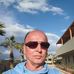 Alwin Peters - Facebook