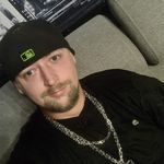 Alwin Peters - @alwinpeters4 - Instagram